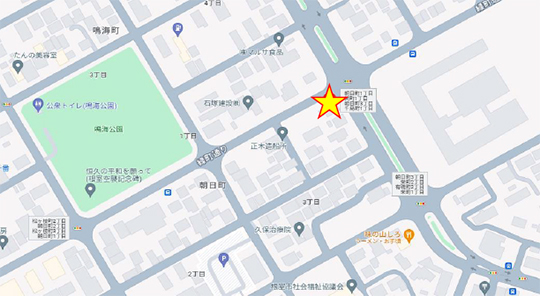 Asahi_3_map