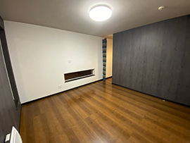 Sadamoto_02