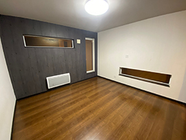 Sadamoto_03