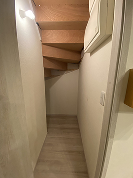 Sadamoto_04