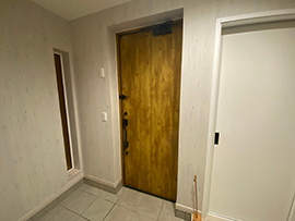 Sadamoto_05