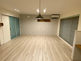 Sadamoto_16
